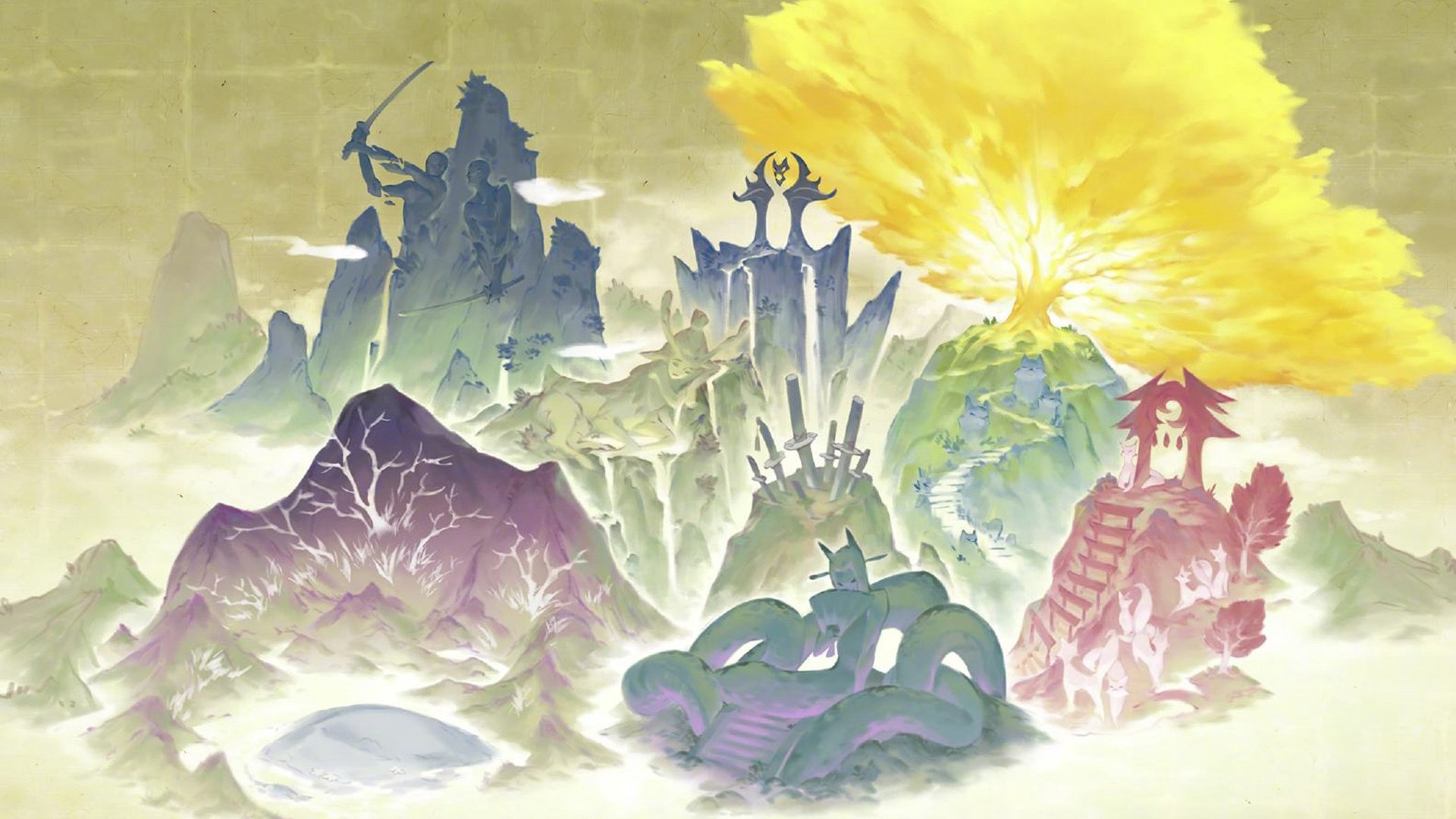 开云入口-v7.2.5 版本更新正式发布，2026年1月30日，智能体验全面升级