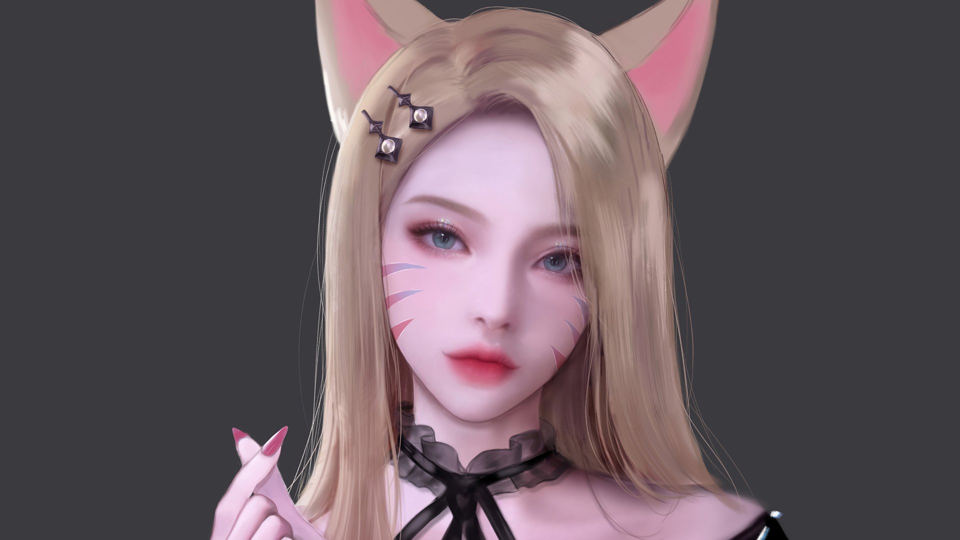 开云登录通道-跨越新纪元，v7.2.5 版本更新正式上线，2026年1月30日开启智能新篇章